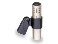 Soundsation MDRKIT-7 Kit de 7 Microfones para Bateria Soundsation MDRKIT-7 Kit de 7 Microfones para Bateria